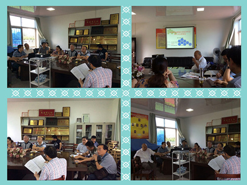 ȫh(hun)֬(yng)üg(sh)W(xu)g(sh)