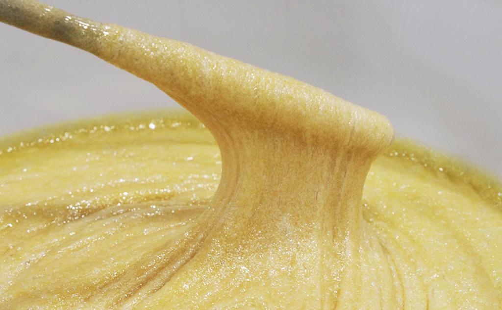 C(j)O(sh)ޏ(f)h(hun)z